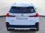 BMW X1 M-Sport sDrive18i