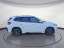 BMW X1 M-Sport sDrive18i