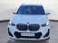 BMW X1 M-Sport sDrive18i