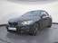 BMW 220 220i Cabrio M-Sport