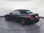 BMW 220 220i Cabrio M-Sport