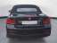 BMW 220 220i Cabrio M-Sport