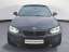 BMW 220 220i Cabrio M-Sport