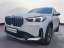 BMW X1 sDrive18i