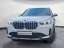 BMW X1 sDrive18i