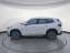 BMW X1 sDrive18i