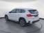 BMW X1 sDrive18i