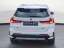 BMW X1 sDrive18i