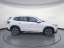 BMW X1 sDrive18i