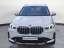 BMW X1 sDrive18i