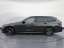 BMW 340 M-Sport Touring xDrive