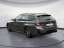 BMW 340 M-Sport Touring xDrive