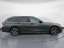 BMW 340 M-Sport Touring xDrive