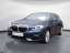 BMW 118 118i Sedan Sport Line