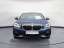 BMW 118 118i Sedan Sport Line