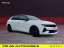 Opel Astra GS-Line Grand Sport Hybrid Innovation