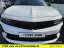 Opel Astra GS-Line Grand Sport Hybrid Innovation