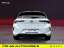 Opel Astra GS-Line Grand Sport Hybrid Innovation