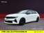 Opel Astra GS-Line Grand Sport Hybrid Innovation