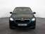 Skoda Fabia Active