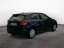 Skoda Fabia Active