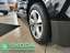 Skoda Enyaq Loft iV 60