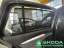 Skoda Enyaq Loft iV 60