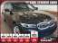 BMW 320 320i M-Sport Touring