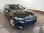 BMW 320 320i M-Sport Touring