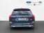 Volvo XC60 Bright Plus Recharge T6