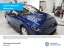 Volkswagen Golf 1.5 eTSI DSG Golf VIII R-Line Style