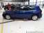 Volkswagen Golf 1.5 eTSI DSG Golf VIII R-Line Style