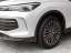 Volkswagen Tiguan 2.0 TDI DSG Life