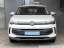 Volkswagen Tiguan 2.0 TDI DSG Life