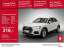 Audi Q3 45 TFSI Hybride