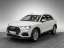 Audi Q3 45 TFSI Hybride