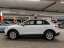 Audi Q3 45 TFSI Hybride