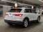 Audi Q3 45 TFSI Hybride