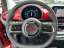 Fiat 500e RED