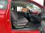 Fiat 500e RED