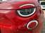 Fiat 500e RED