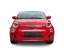 Fiat 500e RED