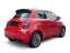 Fiat 500e RED