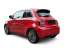 Fiat 500e RED