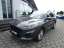 Ford Kuga Hybrid Plug in Hybrid ST Line X