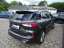 Ford Kuga Hybrid Plug in Hybrid ST Line X