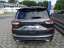 Ford Kuga Hybrid Plug in Hybrid ST Line X