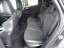 Ford Kuga Hybrid Plug in Hybrid ST Line X