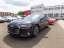 Audi A6 40 TDI S-Tronic Sedan Sport