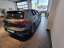 Volkswagen Golf 1.5 eTSI DSG R-Line